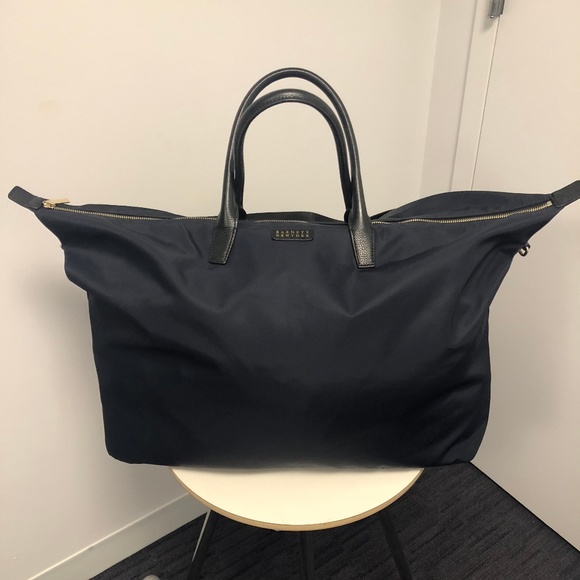 barneys new york tote bags
